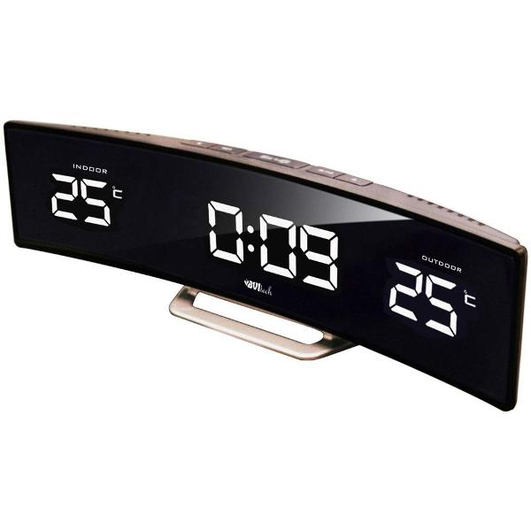 фото Метеостанция bv-415wks bvitech