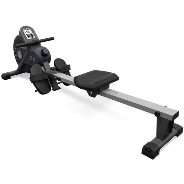 фото Гребной тренажер r12am applegate