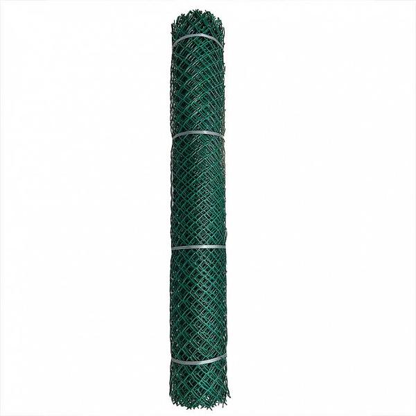 150х25 см, зеленая (Р1-00016748)