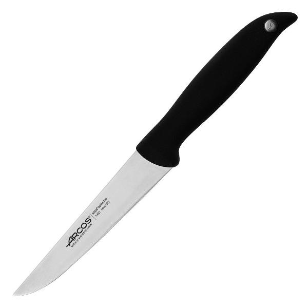 фото Средство для сантехники premium plumbing cleancer 5 л jundo