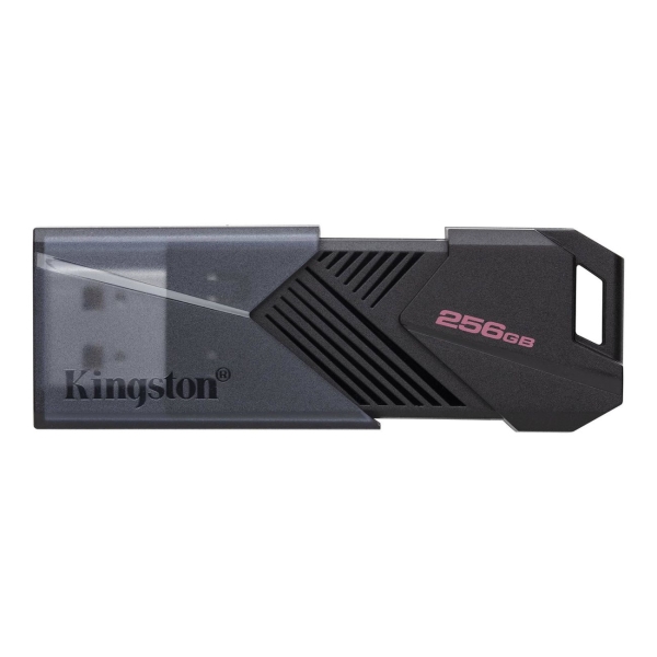 фото Usb-флешка datatraveler exodia onyx 256gb usb3.2 (dtxon/256gb) kingston