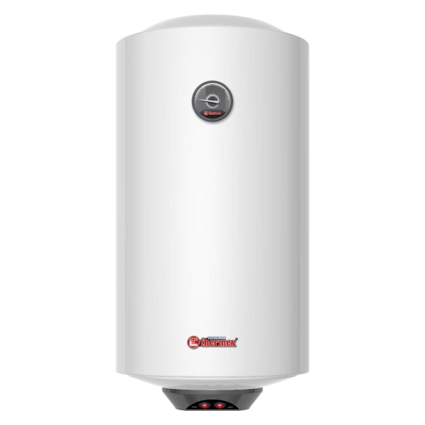 фото Водонагреватель thermo 50 v slim thermex