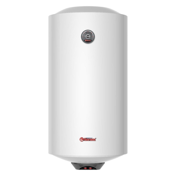 фото Водонагреватель thermo 100 v thermex