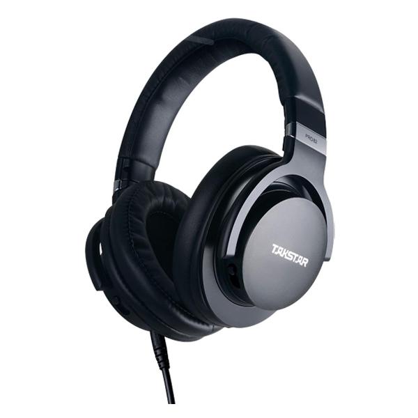 фото Светильник настенный ht-789bam black artstyle