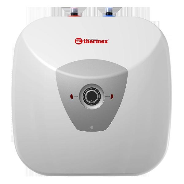 фото Водонагреватель h 30 u pro thermex