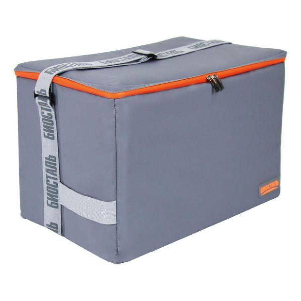 фото Холодильник adfrw510w белая ascoli