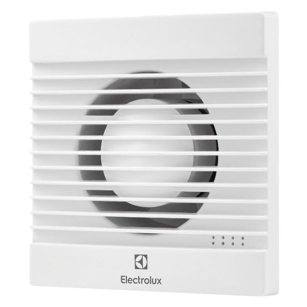 фото Вытяжной вентилятор eafb-150 electrolux