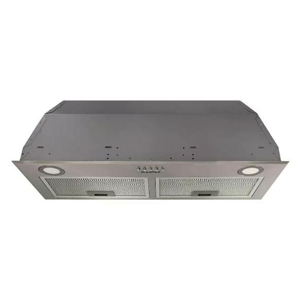 фото Встраиваемая вытяжка ex-1179 exiteq