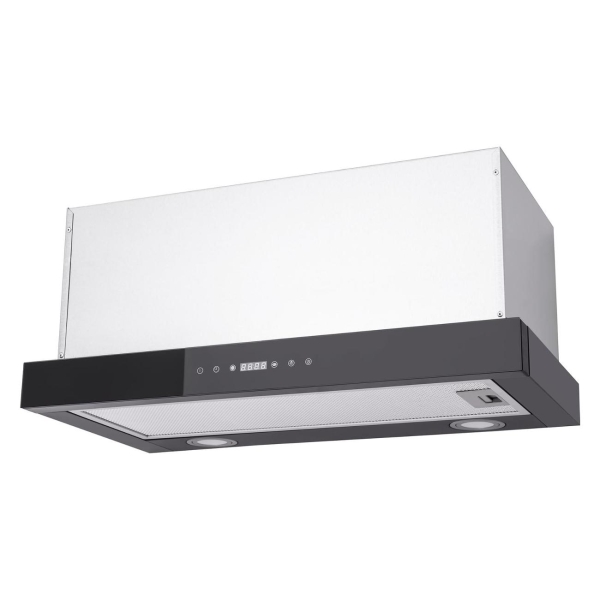 фото Встраиваемая вытяжка ex-1146 exiteq