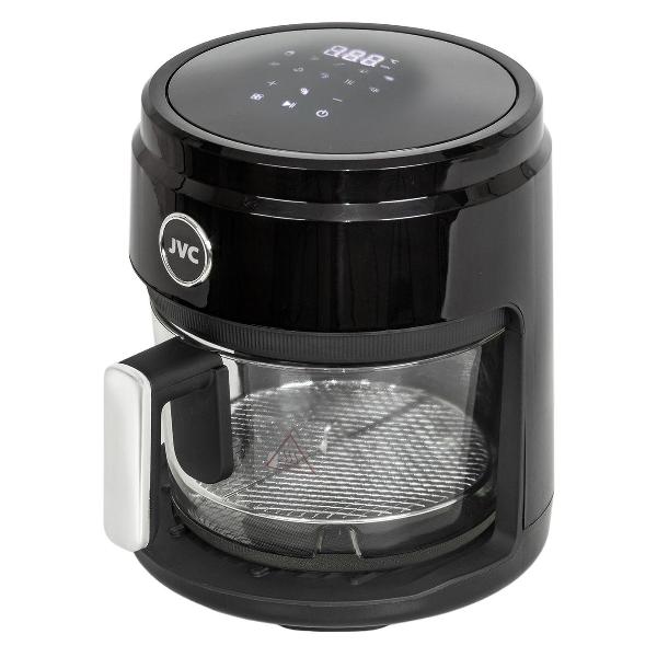 фото Термокружка 400 мл black/red (rl-8403) relice