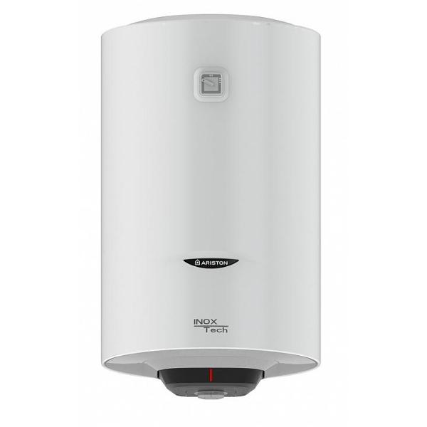 фото Водонагреватель pro1 r inox abs 50 v ariston