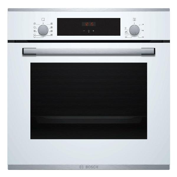 фото Электрический духовой шкаф bos67371cli gorenje