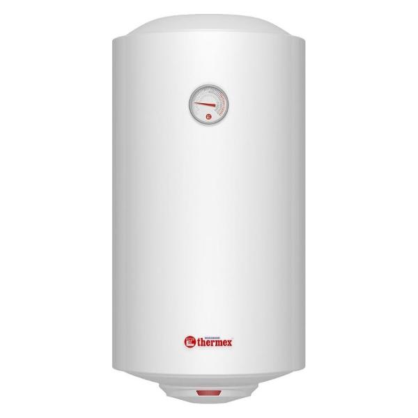 фото Водонагреватель circle 50 v slim thermex