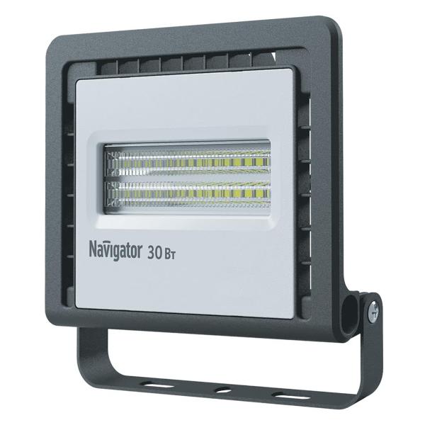 фото Прожектор nfl-01-30-6.5k-led navigator