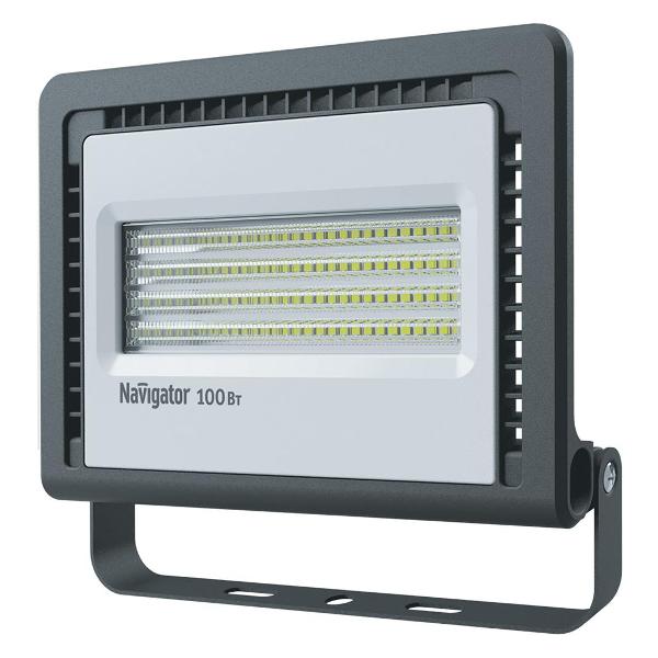 фото Прожектор nfl-01-100-4k-led navigator