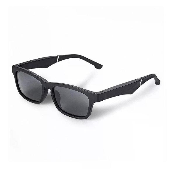 фото Солнцезащитные очки openear glasses pro black (371mh-6-12) zdk