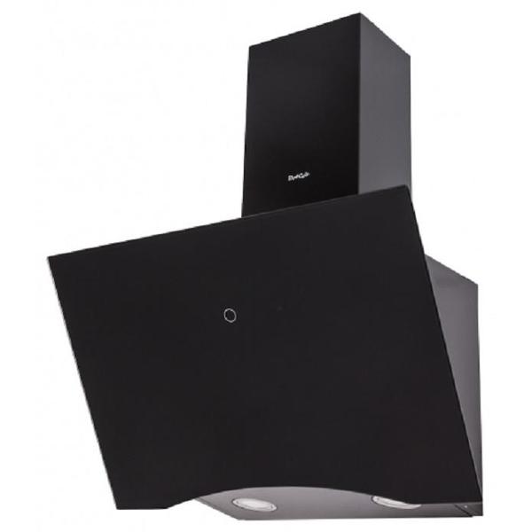 фото Вытяжка ex-1116 black exiteq