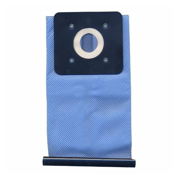 фото Пылесборник 13889 tatkraft