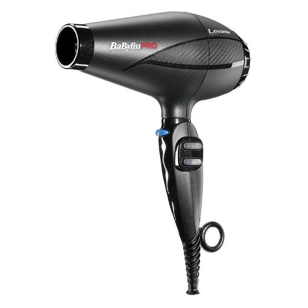 фото Фен pro levante (bab6950ie) babyliss