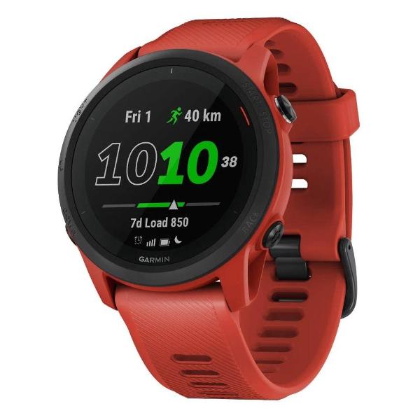фото Датчик протечки zigbee (yndx-00521) яндекс