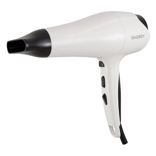 фото Фен phd 2600aci salon hair пыльный розовый polaris