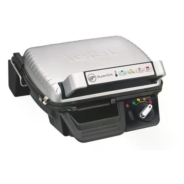 фото Электрогриль gc450b32 tefal