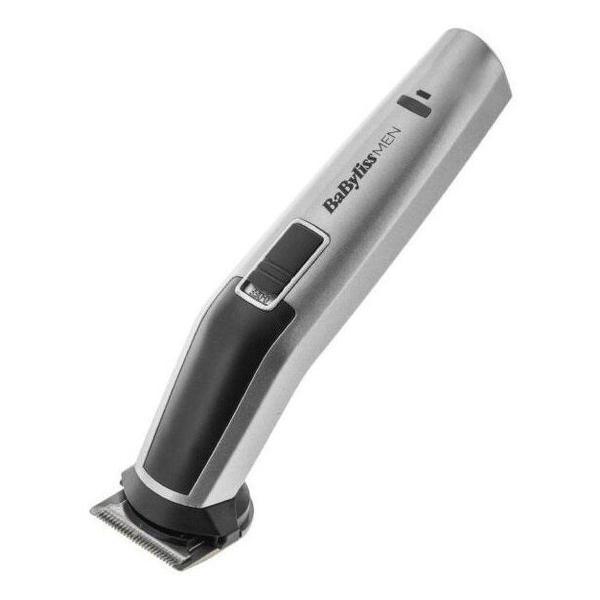 фото Мультитриммер mt726e babyliss