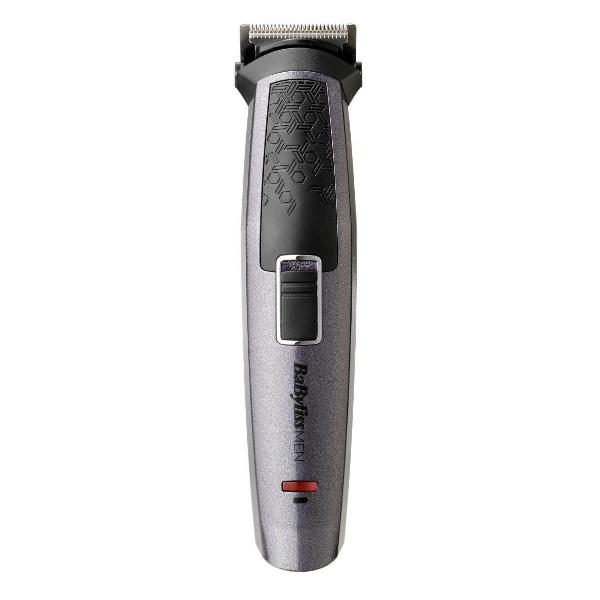 фото Мультитриммер mt727e babyliss