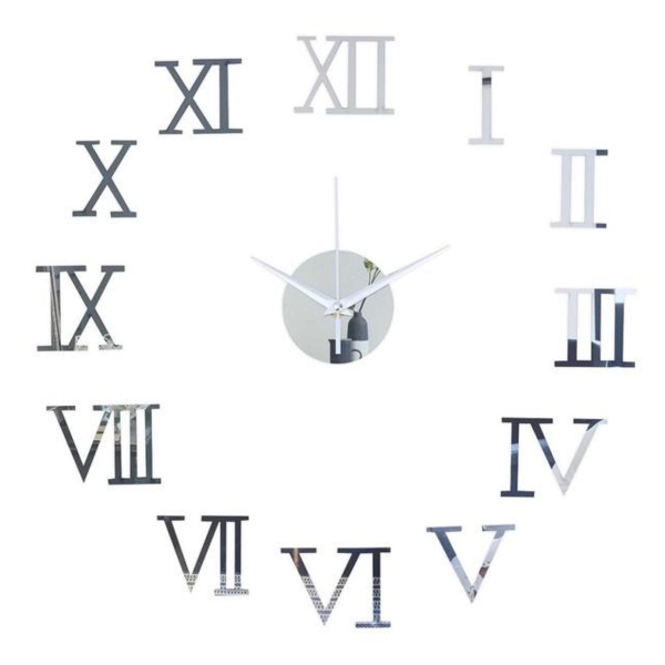 фото Настенные часы "аннита" (5451322) соломон
