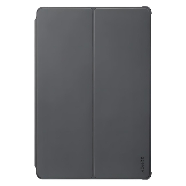 фото Чехол для планшета pad x8 flip cover gray honor