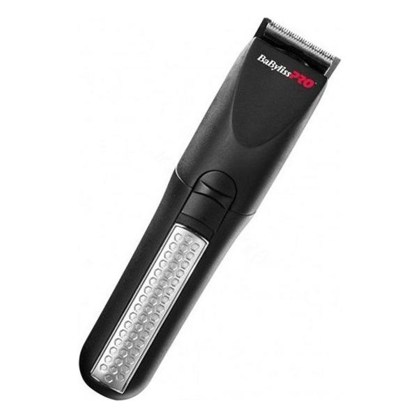 фото Машинка для стрижки волос pro fx768e babyliss