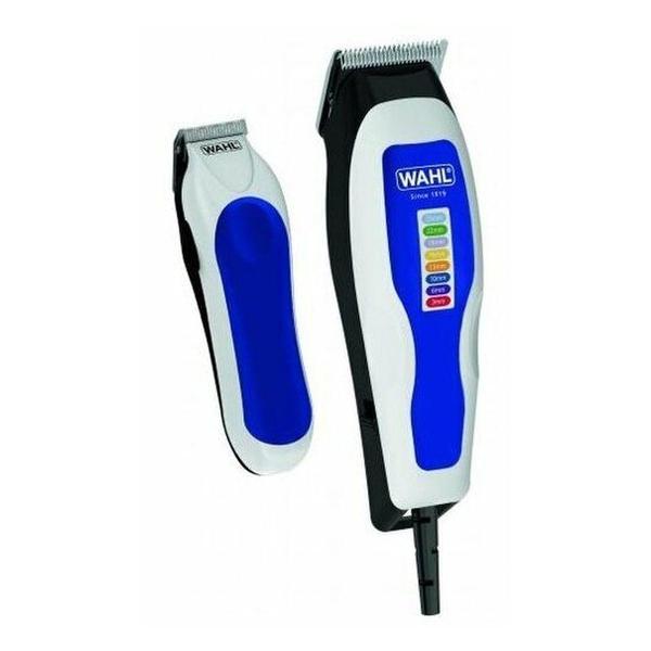 фото Машинка для стрижки волос colorpro 100 combo (1395-0465) wahl