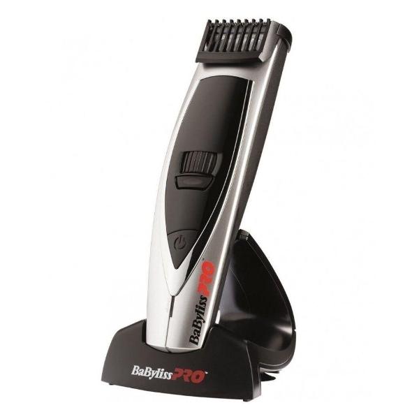 фото Машинка для стрижки волос pro fx775e babyliss