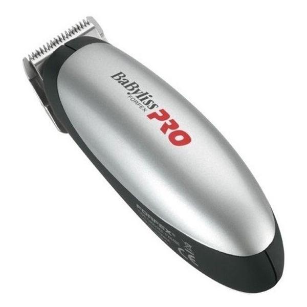 фото Машинка для стрижки волос fx44e babyliss