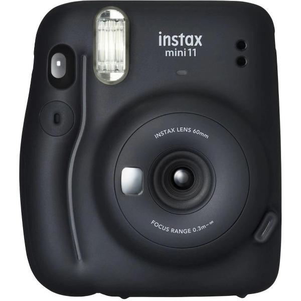 фото Чехол для infinix smart 7/tecno spark go 2023/pop 7 pro/pop 7 black (incase-21) df