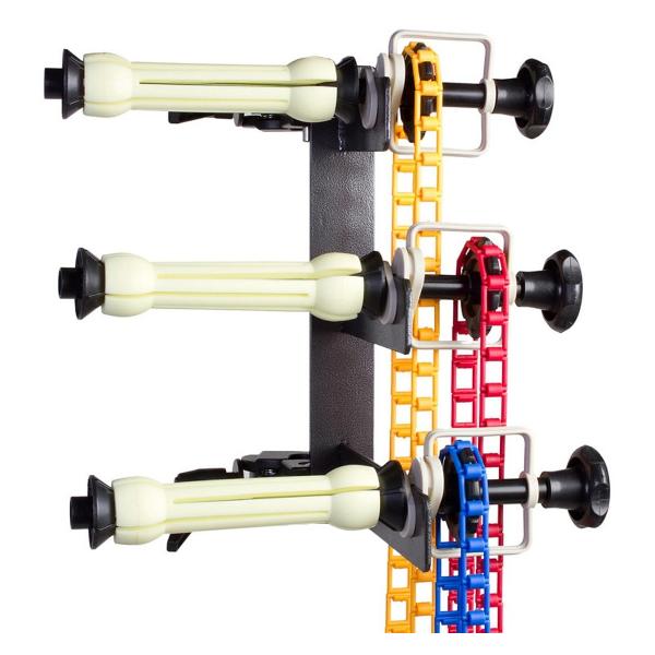 фото Система подъема для фонов b-3w falcon eyes