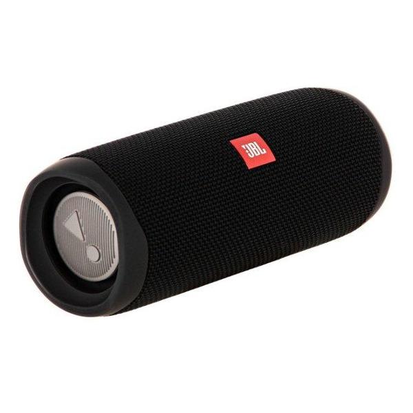 Беспроводная Акустика Jbl Flip 5 Купить