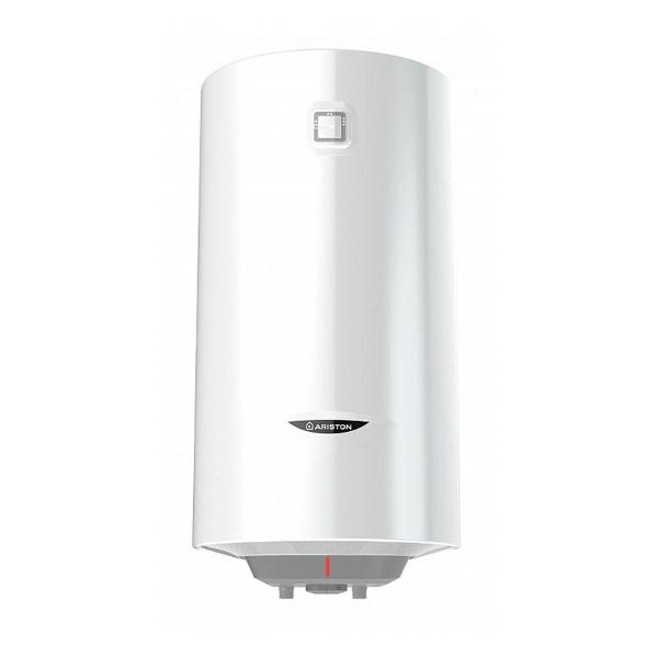 фото Водонагреватель pro1 r inox abs 65 v slim 2k ariston