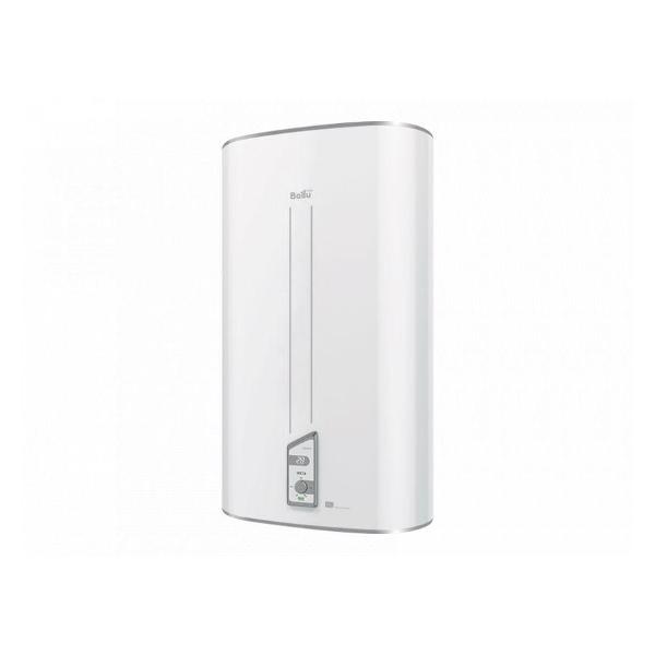 фото Водонагреватель bwh/s 80 smart wifi dry+ ballu