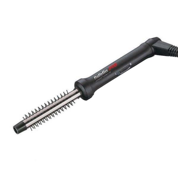 фото Электрощипцы bab288tte babyliss