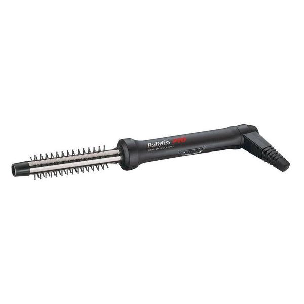 фото Электрощипцы bab287tte babyliss