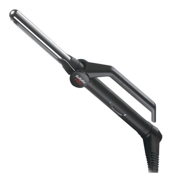 фото Электрощипцы bab2231e babyliss