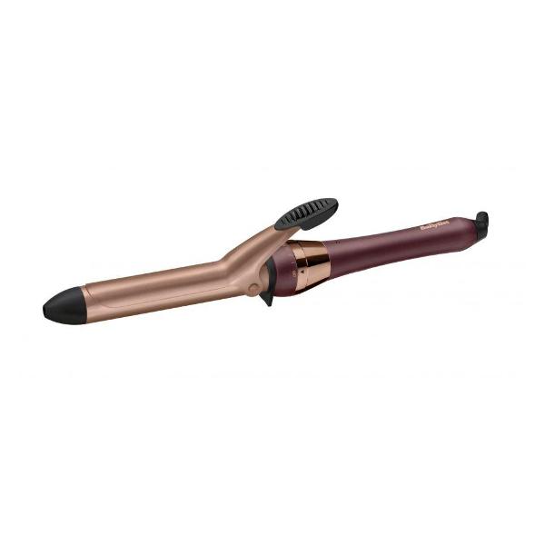 фото Электрощипцы 2524pe bronze babyliss