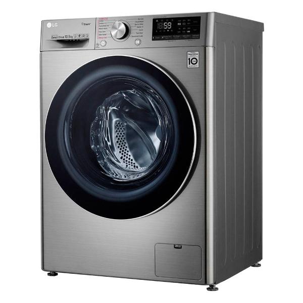 фото Стиральная машина узкая iwsd 5085 indesit