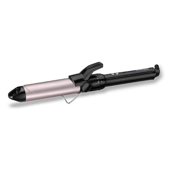 фото Электрощипцы c332e babyliss