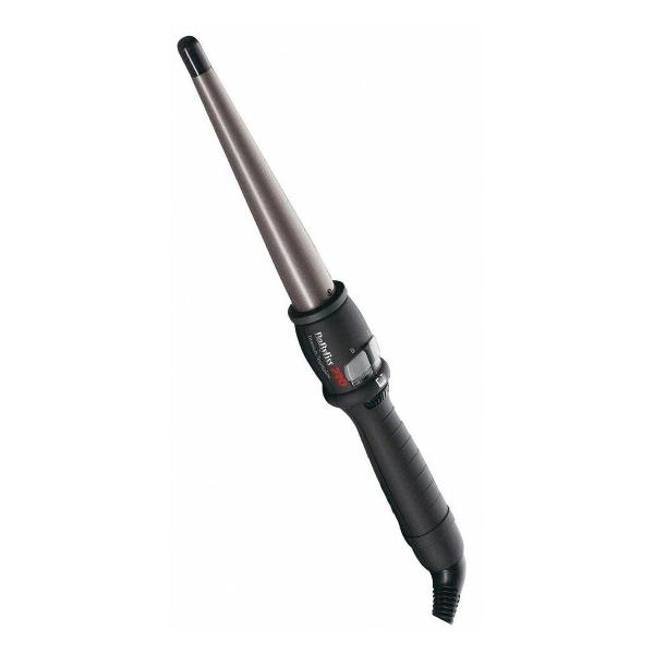 фото Электрощипцы bab2281tte babyliss