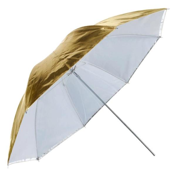 фото Фотозонт urk-48tgs falcon eyes