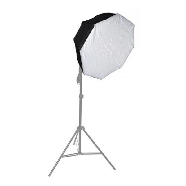 фото Комплект постоянного света fk-60 fst