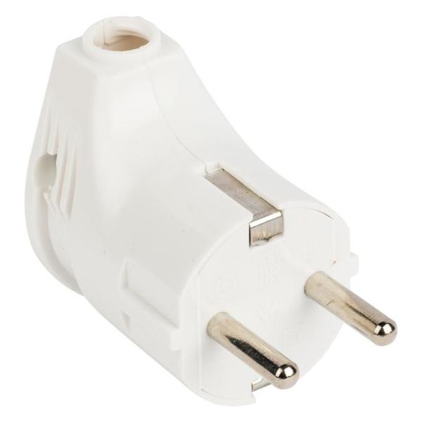 фото Утюг easygliss eco fv5781e1 tefal