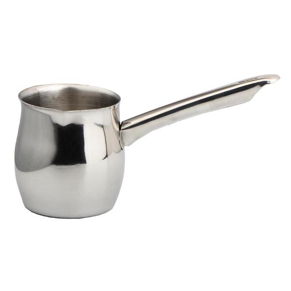 фото Турка gl-cw35 gemlux